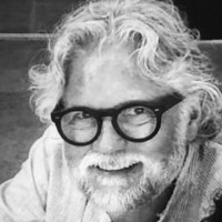 Tiziano Torresan