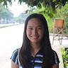 REYES, KHYLA O.