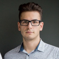 Ivan Amato