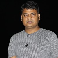 Jalaluddin Surujali