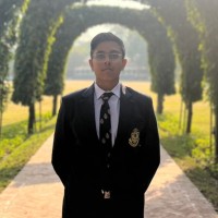 Zain Munawar