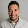 Nathaniel Hernandez