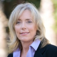 Barbara Bell, Mba