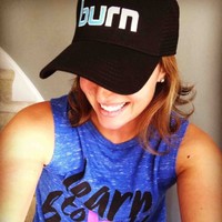 Heather Hirsh