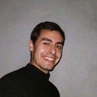 Rafael Mena Fredes