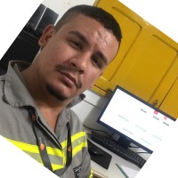 Ian Felipe Guimarães