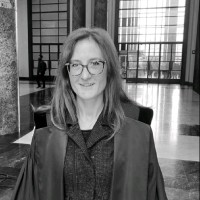 Marta Sofia Bottanelli