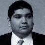 Gerardo Martinez