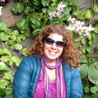 Jennifer Mccabe