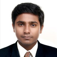 Sarvesh Revankar