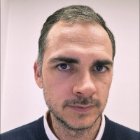 Alessandro Malavasi