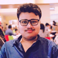 Aakash More