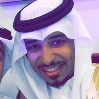 محمد أبراهيم المسيليم