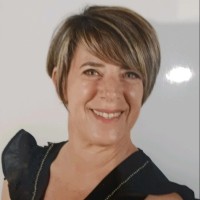 Christelle Voirin