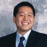 Peter Li