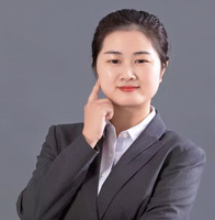 欧阳华平