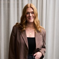 Pernilla Windahl