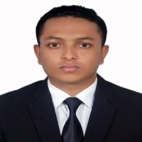 Md. Samiul Islam