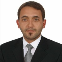 Serter Uçkun