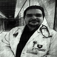 Dr.Mehernosh Sidhwa