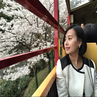 陈媛媛