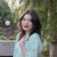 Ngọc Anh Bảo Phước