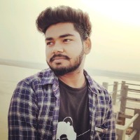 Nripendra Kumar