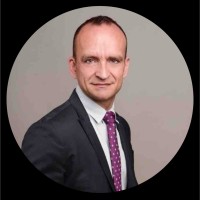 Pascal Leblanc