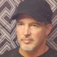 Danny Smith