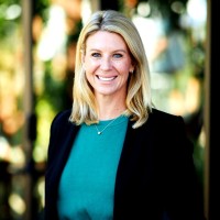 Liz Henderson Doll, MSRE