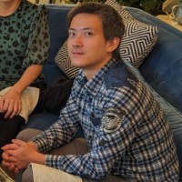 Yen-Chieh Chen
