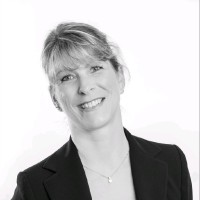Stéphanie Guebel