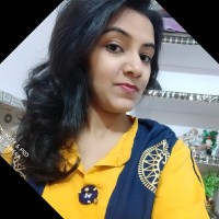 Shaily Saini
