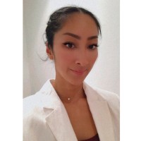 Mandy Lee
