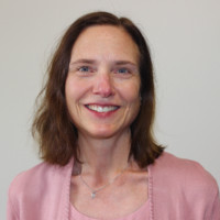 Rhonda Gillquist