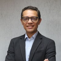 Eduardo Diniz