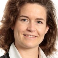 Valérie Fontaine