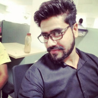 Jitendra Gocher