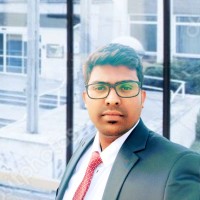 Omprakash Bitla