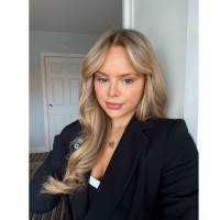 Darcy Downes
