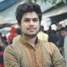 Md. Abdul Bari