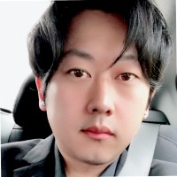 Alexander Xiong