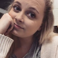 Magen Gentry