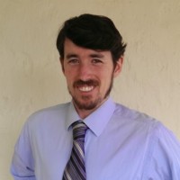 Gregory Gorman