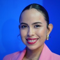 Vanessa Martínez Hernández