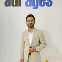 Majd Mohabek