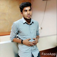 Jogeshkannan Mari