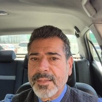 Hilario Rivera
