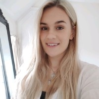 Polly Pollock