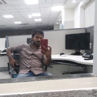 Boyapati Haribabu